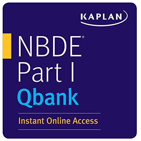 Kaplan Q Bank Free Download