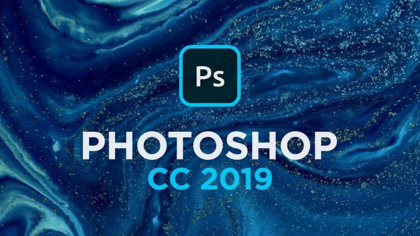 Adobe Photoshop Cc 2018 32 Bits Torrent